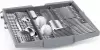 Посудомоечная машина Bosch SBD6ECX12E icon 4