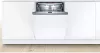 Посудомоечная машина Bosch SBH4HVX31E фото 2