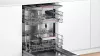 Посудомоечная машина Bosch SBV6ZCX00E фото 2