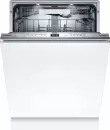 Встраиваемая посудомоечная машина Bosch SBV6ZDX49E icon