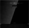 Посудомоечная машина Bosch SCX6ITB00E icon