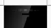 Посудомоечная машина Bosch SCX6ITB00E icon 2
