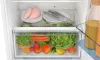 Холодильник Bosch Serie 2 KIN96NSE0 фото 3