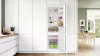 Холодильник Bosch Serie 2 KIN96NSE0 фото 5
