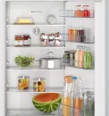 Холодильник Bosch Serie 2 KIR41NSE0 фото 2