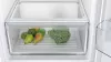 Холодильник Bosch Serie 2 KIV87NSF0 фото 4