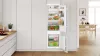 Холодильник Bosch Serie 2 KIV87NSF0 фото 7