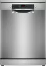 Посудомоечная машина Bosch Serie 2 SMS25GI09F icon