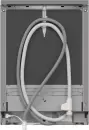 Посудомоечная машина Bosch Serie 2 SMS25GI09F icon 3