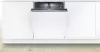 Встраиваемая посудомоечная машина Bosch Serie 2 SMV24AX00K icon 3