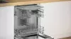 Встраиваемая посудомоечная машина Bosch Serie 2 SMV25EX02E icon 3