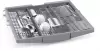 Встраиваемая посудомоечная машина Bosch Serie 2 SMV25EX02E icon 5