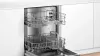 Посудомоечная машина Bosch Serie 2 SMV2ITX48E фото 3