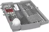 Посудомоечная машина Bosch Serie 2 SPI2HMS58E icon 5