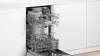 Посудомоечная машина Bosch Serie 2 SPI2IKS10E фото 4