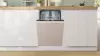 Встраиваемая посудомоечная машина Bosch Serie 2 SPV2HKX42E icon 5