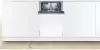 Встраиваемая посудомоечная машина Bosch Serie 2 SRV2HKX39E фото 5