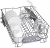 Встраиваемая посудомоечная машина Bosch Serie 2 SRV2HMX3FR фото 3