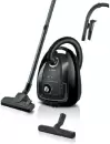 Пылесос Bosch Serie 4 BGL38BA2H icon