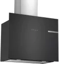 Кухонная вытяжка Bosch Serie 4 DWF65AJ61R фото