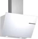 Кухонная вытяжка Bosch Serie 4 DWK66PJ20T icon