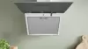 Кухонная вытяжка Bosch Serie 4 DWK66PJ20T icon 2
