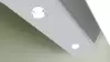 Кухонная вытяжка Bosch Serie 4 DWK66PJ20T icon 3
