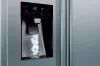 Холодильник Bosch Serie 4 KAI93VI304 фото 2