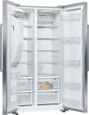 Холодильник Bosch Serie 4 KAI93VI304 фото 3