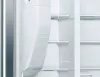 Холодильник Bosch Serie 4 KAI93VI304 фото 5