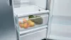 Холодильник Bosch Serie 4 KAI93VI304 фото 6