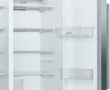 Холодильник Bosch Serie 4 KAI93VI304 фото 7