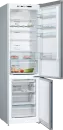 Холодильник Bosch Serie 4 KGN392LDC фото 2