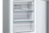 Холодильник Bosch Serie 4 KGN392LDC фото 6