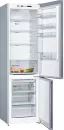 Холодильник Bosch Serie 4 KGN39UL316 фото 2