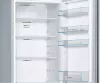 Холодильник Bosch Serie 4 KGN39UL316 фото 4