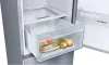 Холодильник Bosch Serie 4 KGN39UL316 фото 5