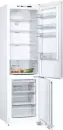 Холодильник Bosch Serie 4 KGN39UW316 фото 2