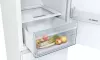 Холодильник Bosch Serie 4 KGN39UW316 фото 3