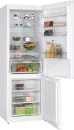Холодильник Bosch Serie 4 KGN497WDF фото 3