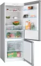 Холодильник Bosch Serie 4 KGN55VL21U фото 2