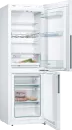 Холодильник Bosch Serie 4 KGV33VWEA фото 2