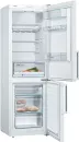 Холодильник Bosch Serie 4 KGV366WEP фото 2