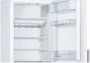 Холодильник Bosch Serie 4 KGV366WEP фото 3