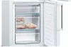 Холодильник Bosch Serie 4 KGV366WEP фото 4
