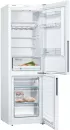 Холодильник Bosch Serie 4 KGV36VWEA фото 2
