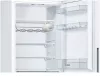 Холодильник Bosch Serie 4 KGV36VWEA фото 4