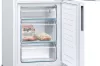 Холодильник Bosch Serie 4 KGV36VWEA фото 5