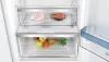 Холодильник Bosch Serie 4 KIN86HFE0 фото 4