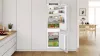 Холодильник Bosch Serie 4 KIN86HFE0 фото 6